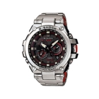 Casio G-SHOCK MT-G MTG-S1000D-1A4JF Watch Japanese version