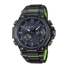 Casio G-SHOCK MT-G SANKUANZ Collaboration Model MTG-B2000SKZ-1AJR Watch Japanese version