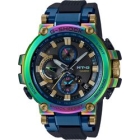 Casio G-SHOCK MT-G Watch MTG-B1000RB-2AJR of the 20th anniversary Model Japanese version