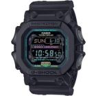 Casio G-SHOCK Multi Fluorescent color series GX-56MF-1JF Watch Japanese version