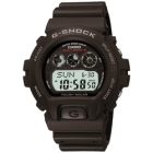 Casio G-SHOCK Multiband 6GW-6900-1JF Watch Japanese version