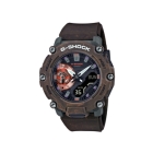 Casio G-SHOCK MYSTIC FOREST series GA-2200MFR-5AJF Watch Japanese version