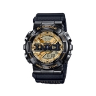 Casio G-SHOCK NEW ERA collaboration model GM-110NE-1AJR Watch Japanese version