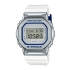 Casio G-SHOCK precious heart selection 2022 GM-5600LC-7JF Watch Japanese version