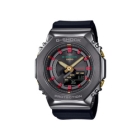 Casio G-SHOCK precious heart selection GM-S2100CH-1AJF Watch Japanese version