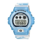 Casio G-SHOCK Rui Hachimura signature model DW-6900RH-2JR Watch Japanese version