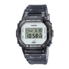 Casio G-SHOCK Ryo Ishikawa signature model DW-5600RI22-1JR Watch Japanese version