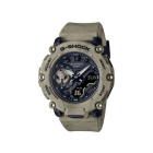 Casio G-SHOCK SAND LAND series GA-2200SL-5AJF Watch Japanese version