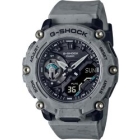 Casio G-SHOCK SAND LAND series GA-2200SL-8AJF Watch Japanese version