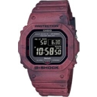 Casio G-SHOCK SAND LAND series GW-B5600SL-4JF Watch Japanese version