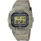 Casio G-SHOCK SAND LAND series GW-B5600SL-5JF Watch Japanese version