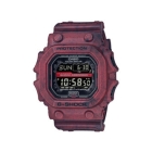 Casio G-SHOCK SAND LAND series GX-56SL-4JF Watch Japanese version