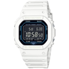 Casio G-SHOCK Sci-fi world series DW-B5600SF-7JF Watch Japanese version