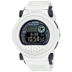 Casio G-SHOCK Sci-fi world Series G-B001SF-7JR Watch Japanese version