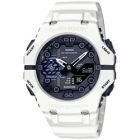 Casio G-SHOCK Sci-fi world series GA-B001SF-7AJF Watch Japanese version