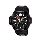 Casio G-SHOCK sky cockpit GA-1000-1AJF Watch Japanese version