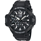 Casio G-SHOCK sky cockpit GA-1100-1AJF Watch Japanese version