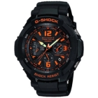 Casio G-SHOCK Sky Cockpit GW-3000B-1AJF Watch Japanese version