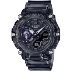 Casio G-SHOCK Sound Wave series GA-2200SKL-8AJF Watch Japanese version