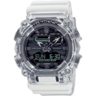 Casio G-SHOCK Sound Wave series GA-900SKL-7AJF Watch Japanese version