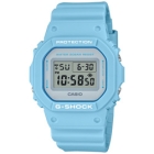 Casio G-SHOCK Spring Color Series DW-5600SC-2JF Watch Japanese version