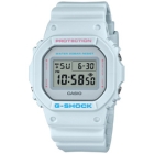 Casio G-SHOCK Spring Color Series DW-5600SC-8JF Watch Japanese version