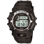 Casio G-SHOCK standard GW-2310-1JF Watch Japanese version