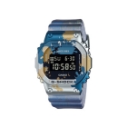 Casio G-SHOCK Street Spirit series GM-5600SS-1JR Watch Japanese version