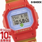 Casio G-SHOCK SUPER MARIO BROTHERS DW-5600SMB-4JR Watch Japanese version