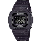 Casio G-SHOCK Surfrider Foundation Collaboration Model G-5600SRF-1JR Watch Japanese version