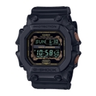 Casio G-SHOCK TEAL AND BROWN COLOR series GX-56RC-1JF Watch Japanese version