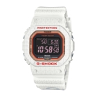 Casio G-SHOCK The Savage Five Series GW-B5600SGZ-7JR Watch Japanese version