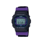 Casio G-SHOCK Throwback 1990s DW-5600THS-1JR Watch Japanese version