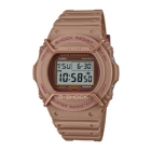 Casio G-SHOCK Tone on tone series DW-5700PT-5JF Watch Japanese version