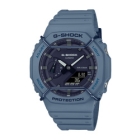 Casio G-SHOCK Tone on tone series GA-2100PT-2AJF Watch Japanese version