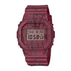 Casio G-SHOCK Treasure Hunt series DW-5600SBY-4JR Watch Japanese version