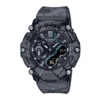 Casio G-SHOCK Treasure Hunt series GA-2200SBY-8AJR Watch Japanese version