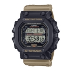 Casio G-SHOCK Two tone utility colors GX-56TU-1A5JF Watch Japanese version