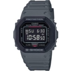 Casio G-SHOCK Utility Color DW-5610SU-8JF Watch Japanese version