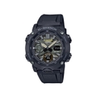 Casio G-SHOCK Utility Color GA-2000SU-1AJF Watch Japanese version