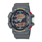 Casio G-SHOCK Vintage product colors GA-400PC-8AJF Watch Japanese version