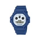 Casio G-SHOCK Wasted Youth collaboration model DW-5900WY-2JR Watch Japanese version