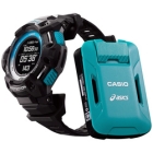 Casio G-SHOCK X ASICS GSR-H1000AS-SET Watch Japanese version