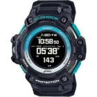 Casio G-SHOCK X ASICS GSR-H1000AST-1JR Watch Japanese version