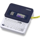 CASIO Lateco EC-K10 Label Writer Japanese Version