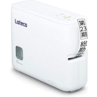 CASIO Lateco EC-P10 Label Writer Japanese Version