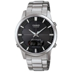 Casio Lineage LCW-M170D-1AJF Watch Japanese version