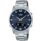 Casio Lineage LCW-M170D-2AJF Watch Japanese version