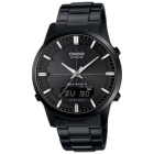 Casio Lineage LCW-M170DB-1AJF Watch Japanese version