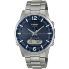 Casio Lineage LCW-M170TD-2AJF Watch Japanese version